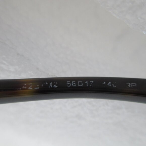 CHANEL CH4281 SUNGLASSES - Picture 15 of 16